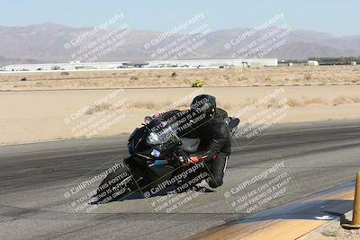 media/May-24-2025-TrackXperience (Sat) [[1cecf32909]]/Level 2/Session 2 (Turn 9 Inside)/